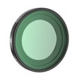 thumbnail image 2 of Filtro de lente jixopn para Insta360 GO 3S, filtro de cámara, filtros de cámara de acción (UV), 2 of 8