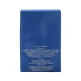 thumbnail image 2 of Spray EDP EAU INTENSE AZUL CLARO de Dolce & Gabbana, 50 ml, 2 of 2