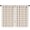Red Green Checkerboard White Pattern, variant on Red Green Checkerboard White Pattern Kids Curtains,Childrens Insulated Curtains Set Of 2,Bedroom Essentials,Teen Room Decor 52"X84"