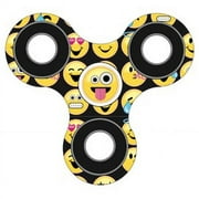 Emojination Spinner