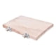thumbnail image 5 of Soporte de madera plataforma mascota loro hámster perchas pata molienda trampolín (M) Ndcxsfigh  Para estrenar, 5 of 7