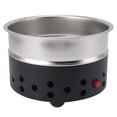 thumbnail image 1 of Coffee Bean Cooler, 110-220V Coffee Bean Cooling Machine 5mm 50/60Hz  for Coffee Shop EU Plug,US Plug, 1 of 7