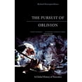 thumbnail image 1 of Pre-Owned The Pursuit of Oblivion: A Global History of Narcotics Paperback, 1 of 1