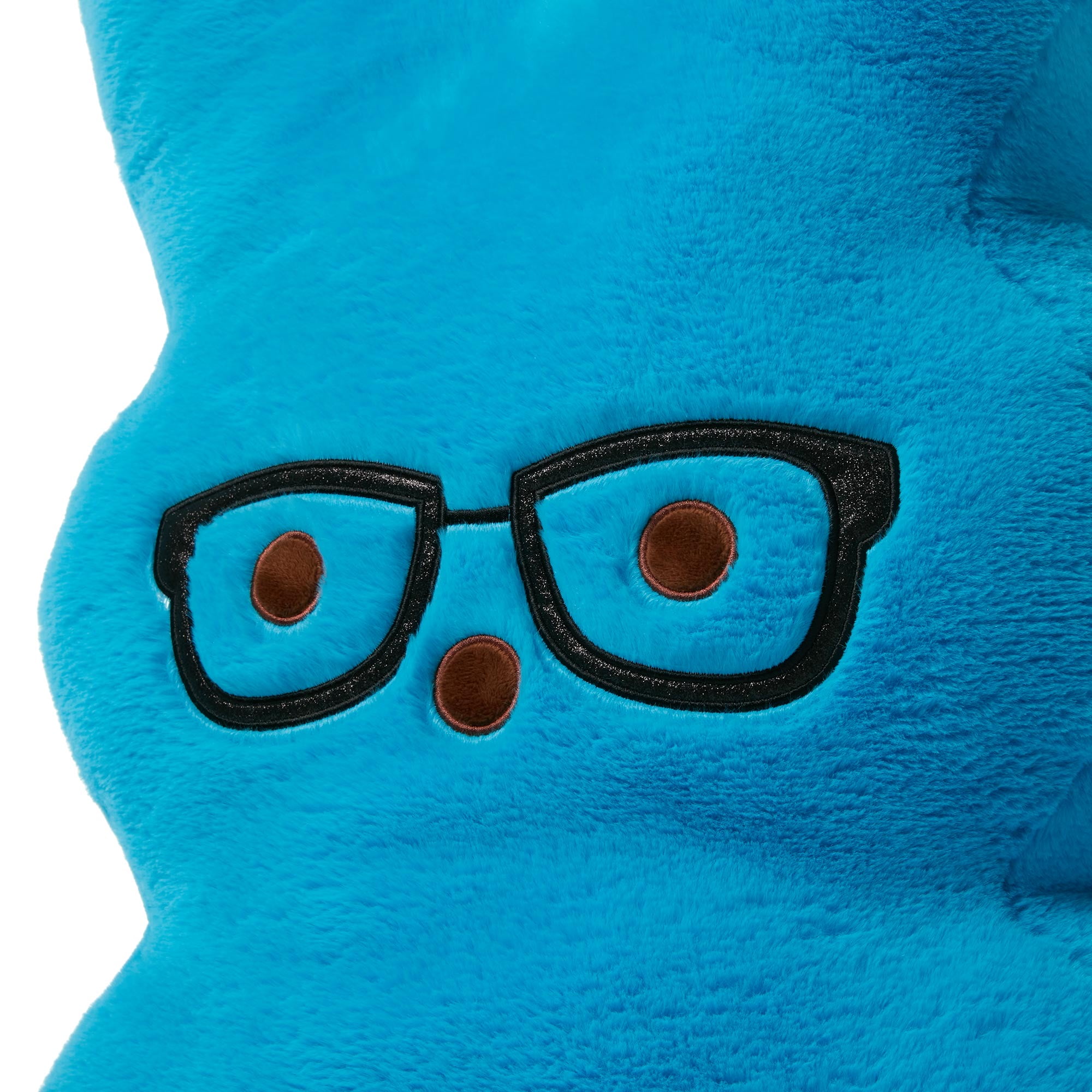 Peeps Bunny Plush | Color: Blue | Size: Osbb | Pm-64552136's Closet