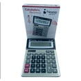 thumbnail image 2 of Calculadora Electronica NEXTEP 12 Digitos, 2 of 4
