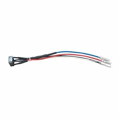 Replacement Part For Bissell Steamer Vacuum Cleaner Bridge Rectifier # 1605621