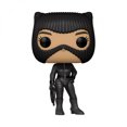 thumbnail image 1 of The Batman Funko POP Vinyl Figure | Catwoman, 1 of 2