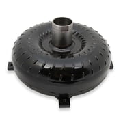 Hays 97-2F28Q Automatic Transmission Torque Converter