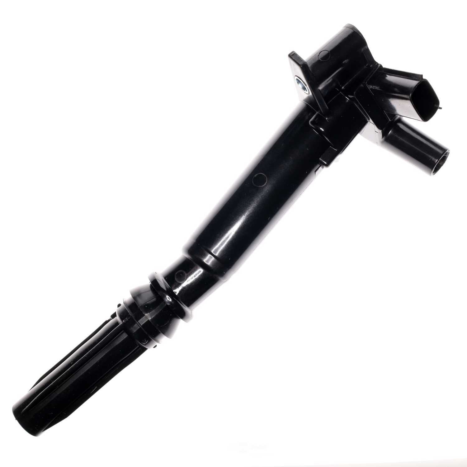 Walker Products 928-4113-4 Ignition Coil Set