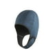 thumbnail image 5 of Sonducket Gorros de natación pelo largo piscina protección térmica elástica accesorios Unisex sombrero impermeable para surf Kayak Rafting Type3 NO3 Sonducket CBP353020, 5 of 6