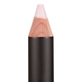 thumbnail image 5 of Eyeko Spotlight Highlighter Pencil, Illuminating Finish, Pearl, 5 of 9
