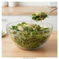 thumbnail image 4 of Mezcla de hojas verdes Marketside 200 g, 4 of 5