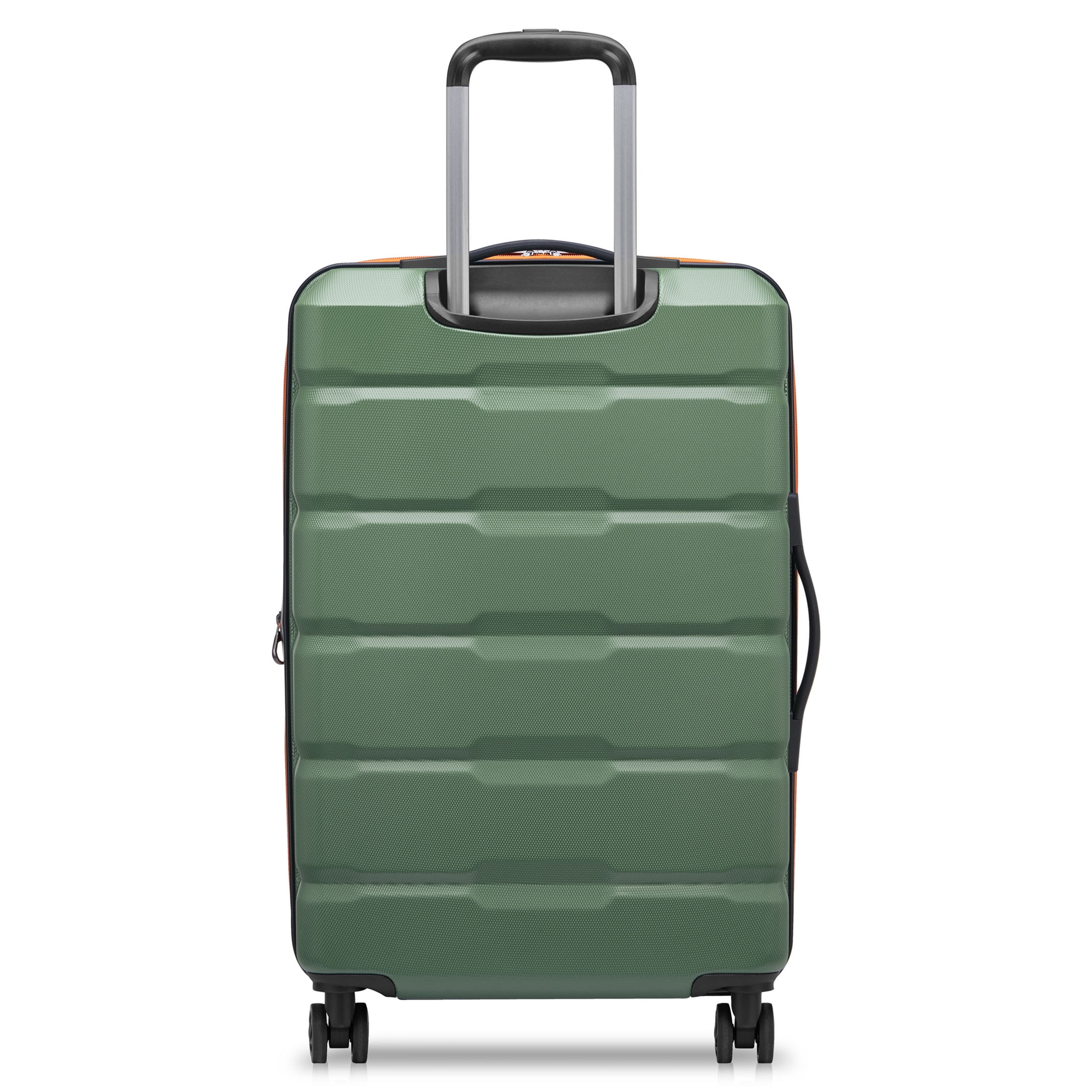 【未使用】SALSATION サルセーション　バッグ　カーキ 8887c9d7-7da0-4bae-af06-