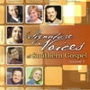 Various Artists - Signature Voices Of Southern Gospel, Vol. 1 - Christian / Gospel - CD