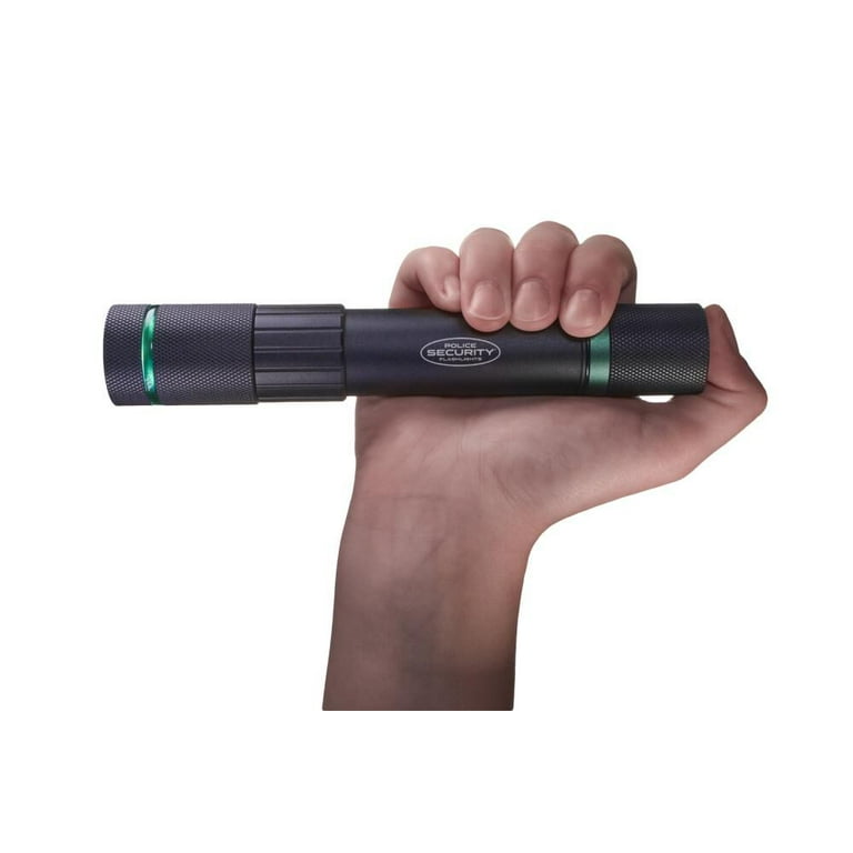 milwaukee 500 lumen flashlight Milwaukee 2011R 500 Lumens EDC Everyday Carry Internal Rechargeable  Flashlight