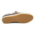 thumbnail image 6 of Women's Sperry, Songfish Boat Shoe, 6 of 6