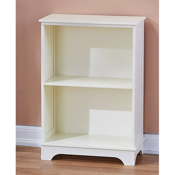 Traditional Shelving Cabinets Cream Shelving Cabinet Walmart Com Walmart Com