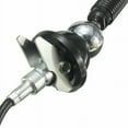 thumbnail image 4 of 16'' Universal Car Roof Mounted Swivel Base AM/FM Radio Antenna Amplified Aerial, 4 of 5
