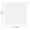 C, variant on Small Outdoor Cover, Bird Netting Heavy Duty Garden Net Protect Plants and Fruit Trees Protective, Protective Cover