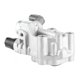 thumbnail image 3 of Válvula de carrete solenoide VTEC de alta calidad para Honda Accord Civic CRV Element (15810RAAA03), 3 of 10