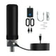 thumbnail image 3 of Antena de TV perfecl Amplificador exterior 10 m GAIN 25 dBi, 3 of 7