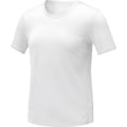 thumbnail image 3 of Elevate Womens Kratos Short-Sleeved T-Shirt, 3 of 3