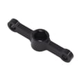 thumbnail image 2 of Herramienta para Destornillador de Hélice, Herramienta para Hélice, Adaptador de Hélice, Extractor de Aleación de Liberación Rápida de Hélice para Dro negro, 2 of 8