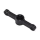 thumbnail image 2 of Adaptador de llave de puntal para tuercas de seguridad M3/M4/M5, tornillo de motor M5, tuerca de puntal negro, 2 of 9
