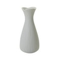 thumbnail image 2 of Flower Vase Decorative Vase Vase For Flowers Modern Vase For Home Decor Bouquet Shelf Weddings, 2 of 5
