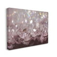 thumbnail image 3 of Stupell Industries Dazzling Bling Gems Luxury Fashion Glam Jewels Photograph Gallery Wrapped Canvas Print Wall Art, Design by Daphne Polselli, 3 of 7