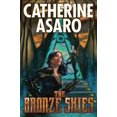 thumbnail image 3 of The Bronze Skies (Major Bhaajan), 3 of 3