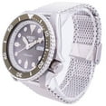 thumbnail image 3 of Seiko 5 sports Automatic Green Dial Men's Watch SRPD75K1, 3 of 3