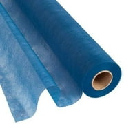 Flame Retardent Gossamer, 60" x 50 yds