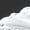 White, variant on 2026 New Ultra-Light Breathable Non-Slip Low-Top Running Sports Sneakers for Men'S Basketball, Designed for Training with Wear-Resistant Grip And Cushioning