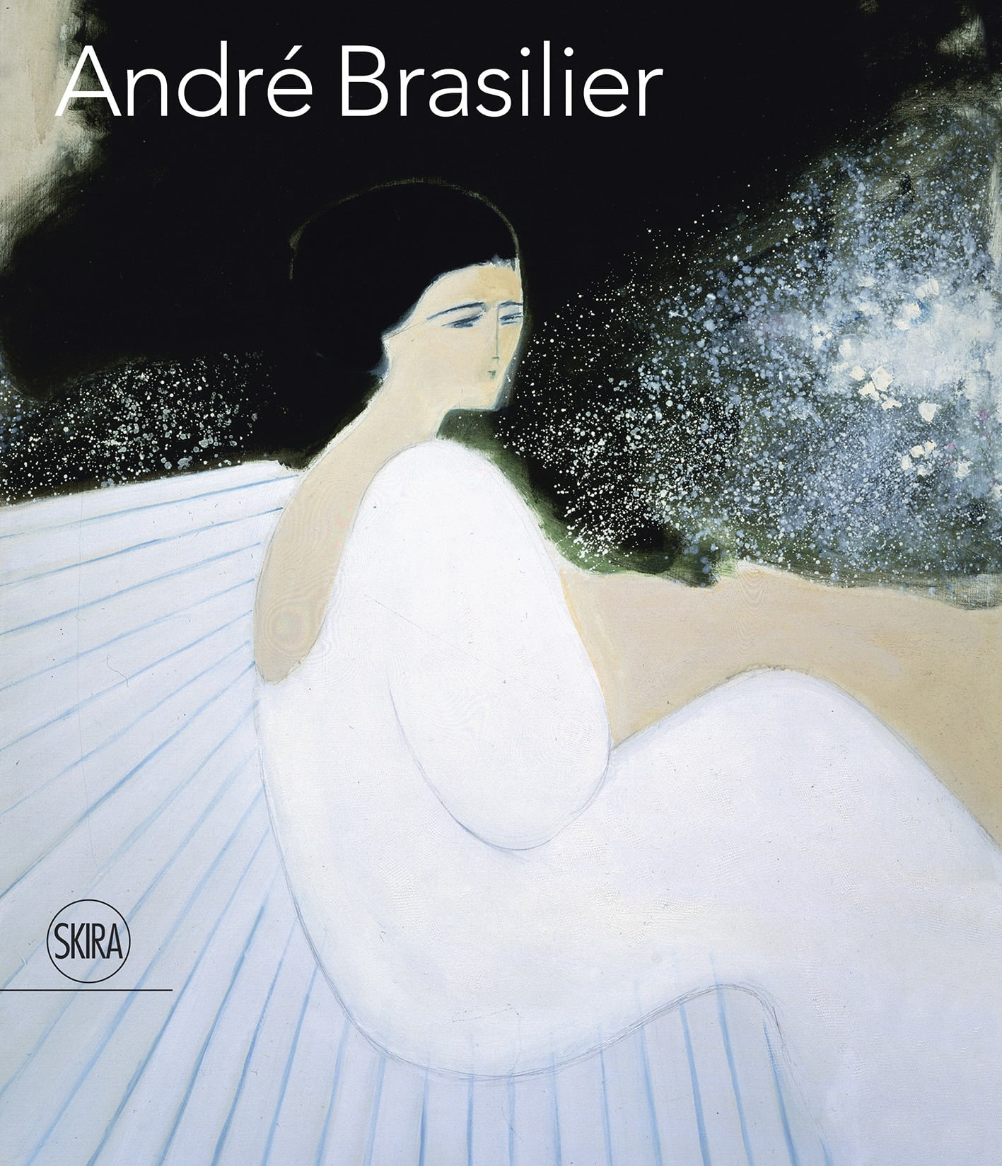 Andre Brasilier: 200 Masterpieces, 1954 - 2013 - Walmart.com - Walmart.com