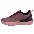 thumbnail image 3 of Hi-Tec Womens Promenade Trainers, 3 of 5