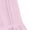 Pink, variant on YUTK Women Maxi Skirt Long Flowy Pleated High Waisted with Pockets Summer Casual Elastic Waist A-Line Skirts Green S-Xxl