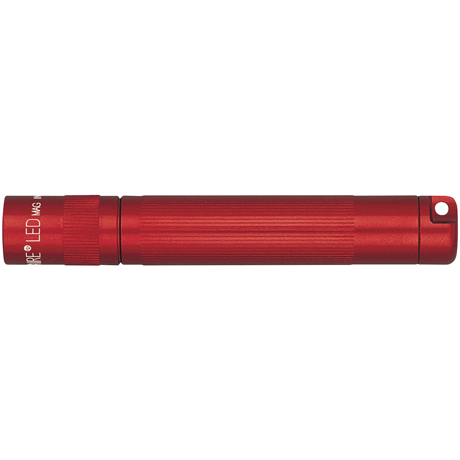 Maglite Solitaire LED 1AAA -