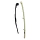 thumbnail image 2 of GUIA TENSOR CADENA TIEMPO SET SUZUKI GIXXER 155 (15-19) (WSTD), 2 of 2