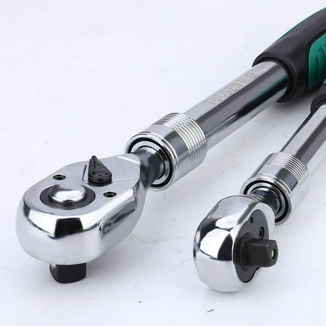 Ruiboury Telescopic Large/medium/small Flights Switching Paddles Included Pull Up And Down To Complete 1/2
