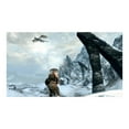 thumbnail image 1 of The Elder Scrolls V: Skyrim Legendary Edition - Xbox 360, 1 of 4