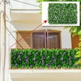 Clearance Expandable Fence Privacy Screen for Patio, Balcony, Outdoor