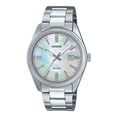 thumbnail image 1 of Reloj CASIO MTP-1302PSC-7AVCF CLASSIC-Acero, 1 of 3
