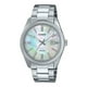 thumbnail image 1 of Reloj CASIO MTP-1302PSC-7AVCF CLASSIC-Acero, 1 of 3