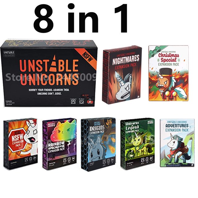 Juegos de mesa Secret Hitlers, patrón, entretenimiento familiar, divertido, tarjetas, regalos de Navidad, juguete