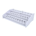 thumbnail image 2 of yotijay Paint Storage Rack Multipurpose Paints Dispenser for Acrylic Painting, 2 of 7