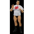 WWE Ultimate Edition Action Figure Andre the Giant
