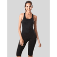 thumbnail image 4 of Set De Dos Blusas Mujer Camiseta Dama Casual Blusa Crop Top UNITALLA, 4 of 5