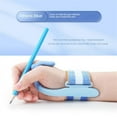 thumbnail image 1 of Stylet Universel Magnétique pour Tablette Mobile Android IOS Téléphone Accessoires iPad Tablette Dessin Écran Capacitif Style A, 1 of 5