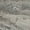 Spanish Marble, variant on Palisade Trim Kit in Carrara Marble